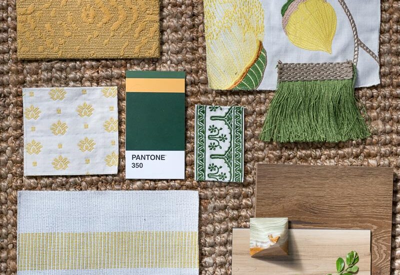 2020 Flooring Trends | Carpet One