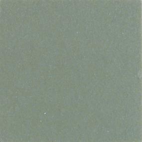 slate look green tile sample